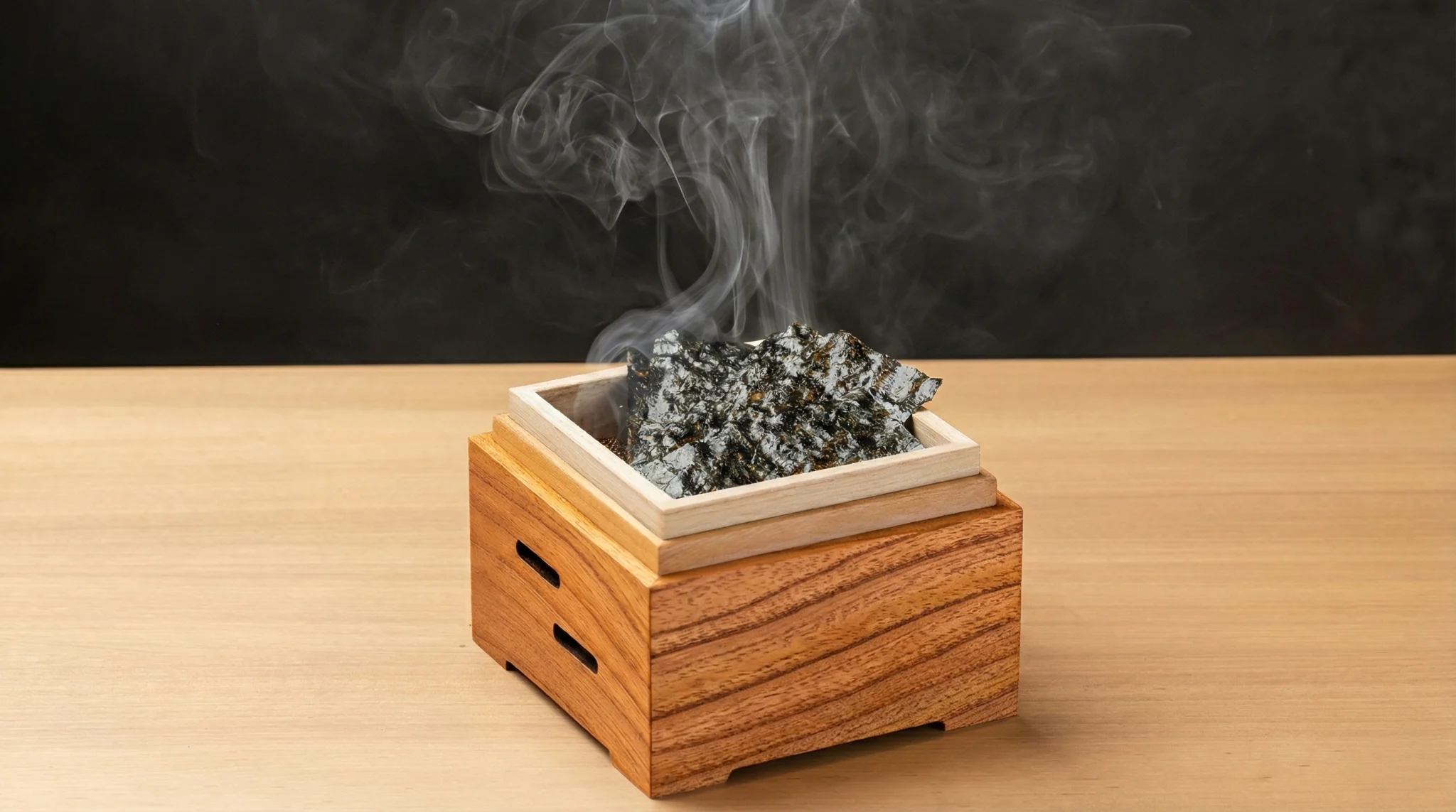 Gemini_Generated_Image_r5m0awr5m0awr5m0