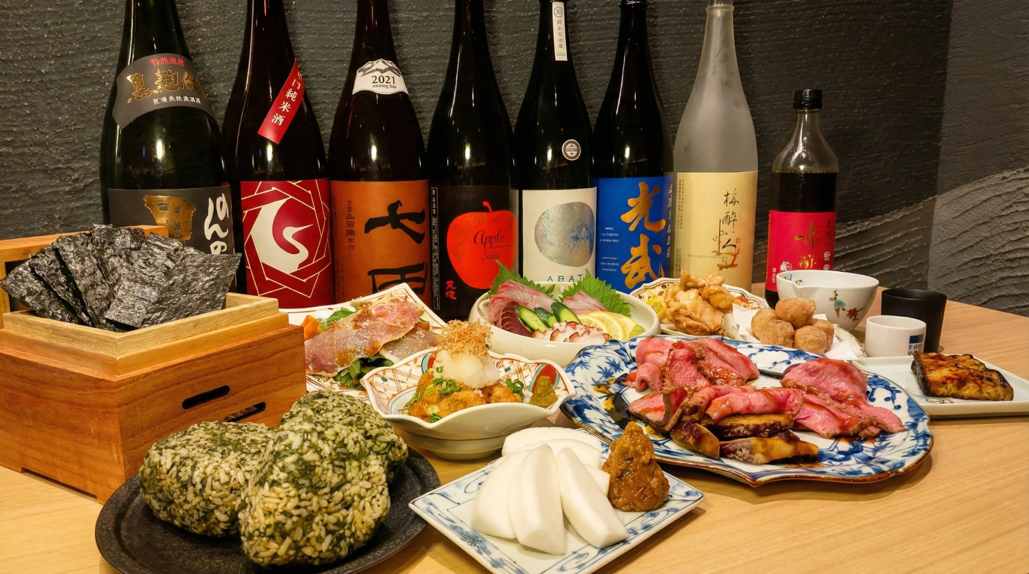 Gemini_Generated_Image_s0vteds0vteds0vt