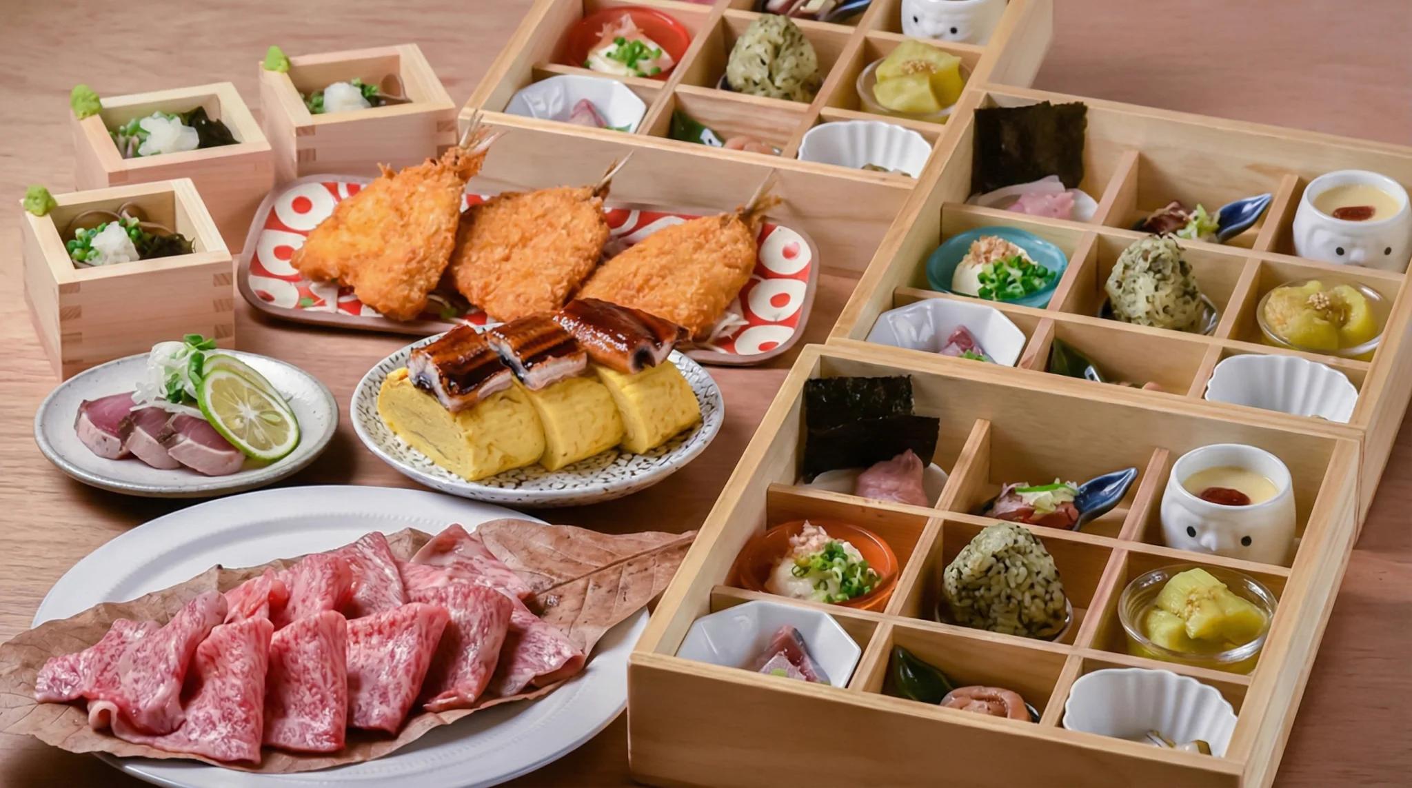 Gemini_Generated_Image_tj54citj54citj54