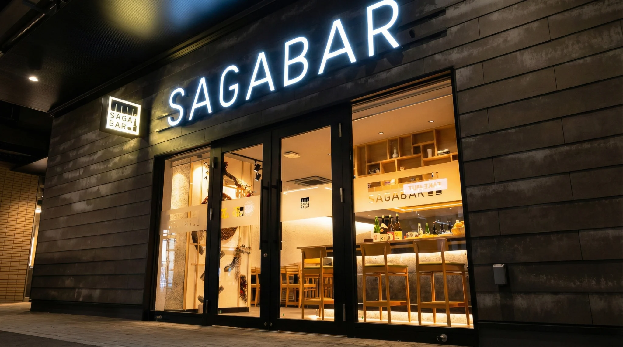 Gemini_Generated_Image_vf8bqovf8bqovf8b