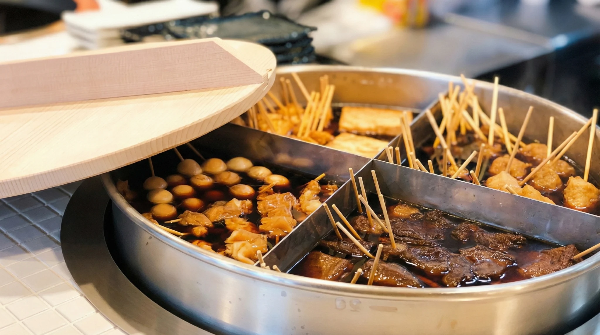 Gemini_Generated_Image_zezuoizezuoizezu